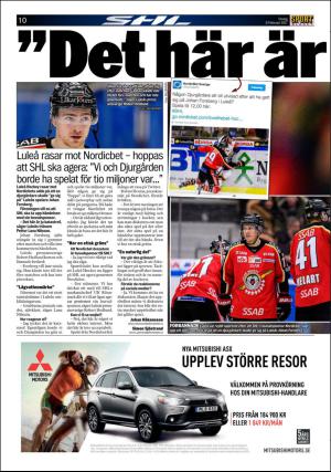 aftonbladet_3x_sport-20170224_000_00_00_010.pdf