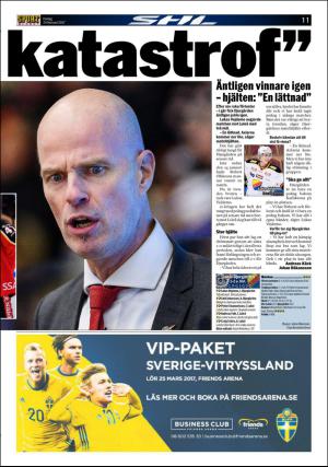 aftonbladet_3x_sport-20170224_000_00_00_011.pdf