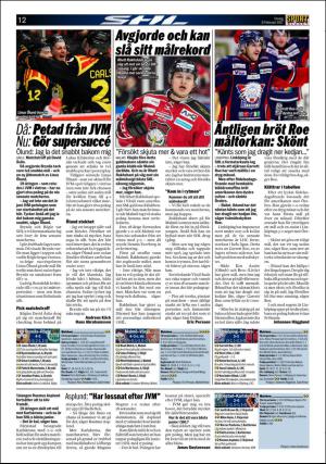 aftonbladet_3x_sport-20170224_000_00_00_012.pdf
