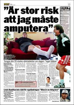 aftonbladet_3x_sport-20170224_000_00_00_013.pdf