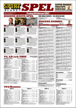 aftonbladet_3x_sport-20170224_000_00_00_015.pdf