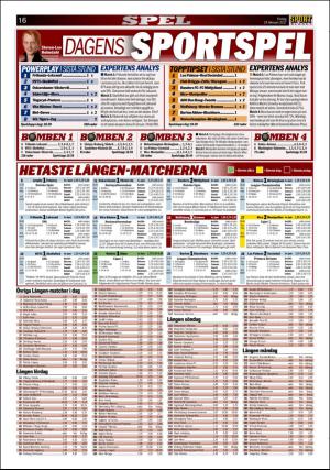 aftonbladet_3x_sport-20170224_000_00_00_016.pdf