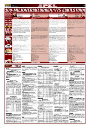aftonbladet_3x_sport-20170224_000_00_00_017.pdf