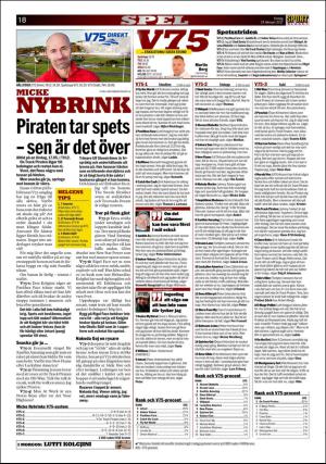 aftonbladet_3x_sport-20170224_000_00_00_018.pdf