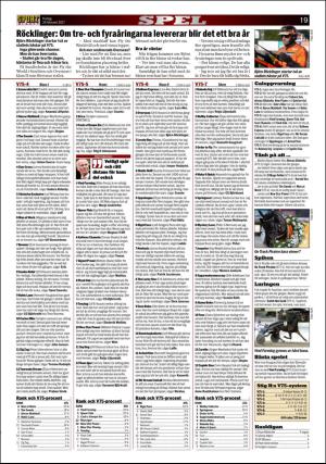 aftonbladet_3x_sport-20170224_000_00_00_019.pdf