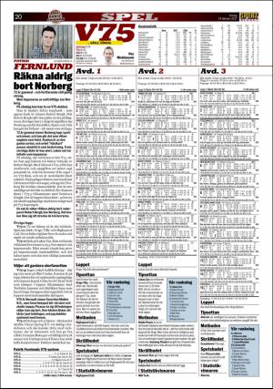 aftonbladet_3x_sport-20170224_000_00_00_020.pdf