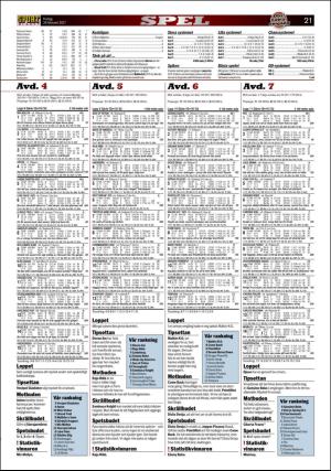 aftonbladet_3x_sport-20170224_000_00_00_021.pdf