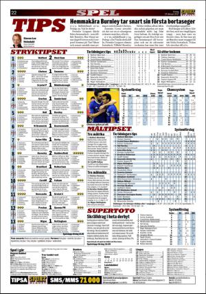 aftonbladet_3x_sport-20170224_000_00_00_022.pdf