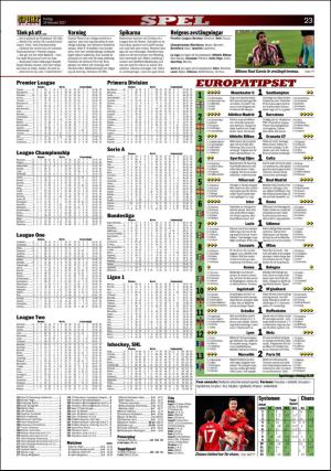 aftonbladet_3x_sport-20170224_000_00_00_023.pdf