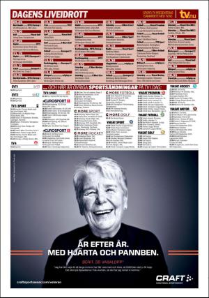 aftonbladet_3x_sport-20170224_000_00_00_024.pdf