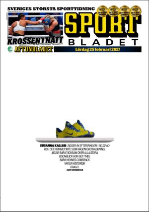 aftonbladet_3x_sport-20170225_000_00_00.pdf