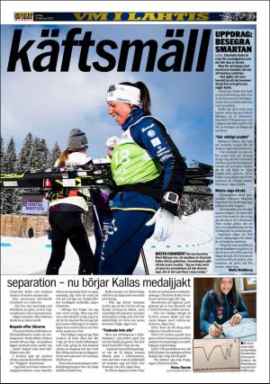 aftonbladet_3x_sport-20170225_000_00_00_003.pdf