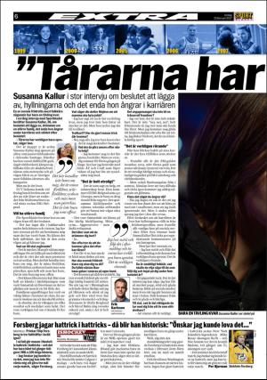 aftonbladet_3x_sport-20170225_000_00_00_006.pdf