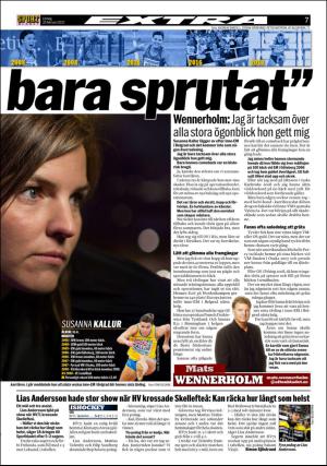 aftonbladet_3x_sport-20170225_000_00_00_007.pdf