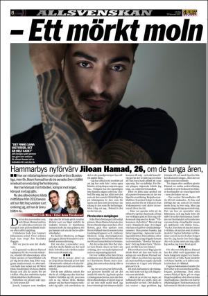 aftonbladet_3x_sport-20170225_000_00_00_008.pdf