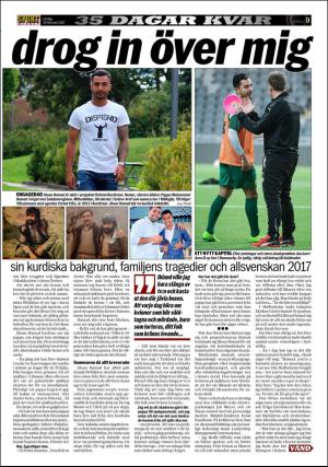 aftonbladet_3x_sport-20170225_000_00_00_009.pdf