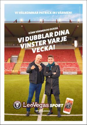aftonbladet_3x_sport-20170225_000_00_00_011.pdf