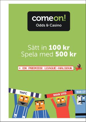 aftonbladet_3x_sport-20170225_000_00_00_012.pdf