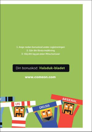 aftonbladet_3x_sport-20170225_000_00_00_013.pdf