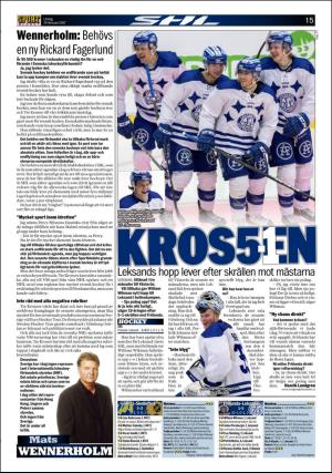 aftonbladet_3x_sport-20170225_000_00_00_015.pdf