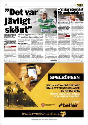aftonbladet_3x_sport-20170225_000_00_00_016.pdf