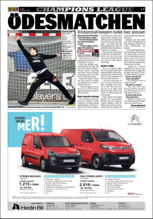 aftonbladet_3x_sport-20170225_000_00_00_017.pdf