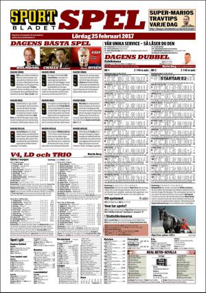 aftonbladet_3x_sport-20170225_000_00_00_020.pdf