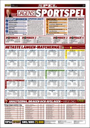 aftonbladet_3x_sport-20170225_000_00_00_021.pdf