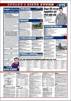 aftonbladet_3x_sport-20170225_000_00_00_023.pdf