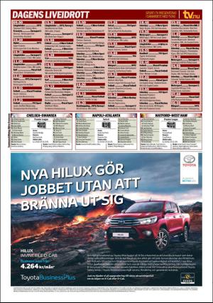 aftonbladet_3x_sport-20170225_000_00_00_024.pdf