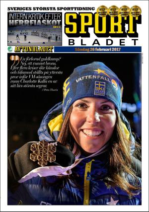 aftonbladet_3x_sport-20170226_000_00_00.pdf
