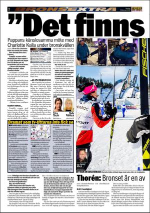 aftonbladet_3x_sport-20170226_000_00_00_002.pdf