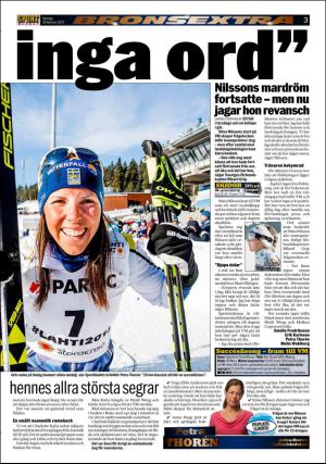 aftonbladet_3x_sport-20170226_000_00_00_003.pdf