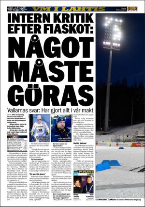 aftonbladet_3x_sport-20170226_000_00_00_004.pdf