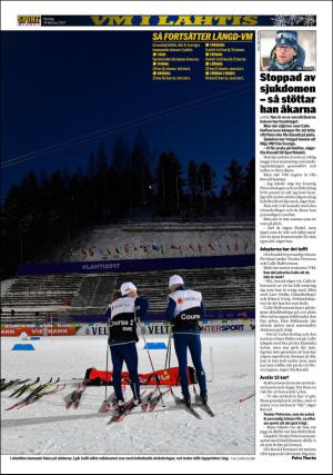 aftonbladet_3x_sport-20170226_000_00_00_005.pdf