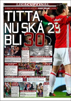 aftonbladet_3x_sport-20170226_000_00_00_006.pdf