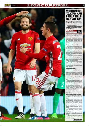 aftonbladet_3x_sport-20170226_000_00_00_007.pdf