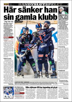 aftonbladet_3x_sport-20170226_000_00_00_009.pdf