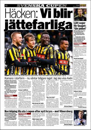 aftonbladet_3x_sport-20170226_000_00_00_010.pdf