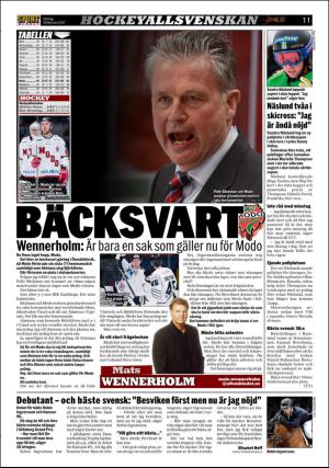 aftonbladet_3x_sport-20170226_000_00_00_011.pdf