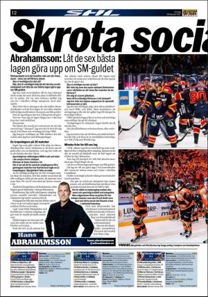 aftonbladet_3x_sport-20170226_000_00_00_012.pdf