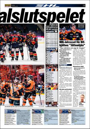 aftonbladet_3x_sport-20170226_000_00_00_013.pdf