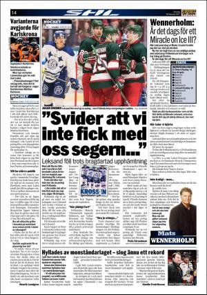 aftonbladet_3x_sport-20170226_000_00_00_014.pdf