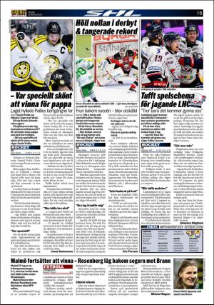 aftonbladet_3x_sport-20170226_000_00_00_015.pdf
