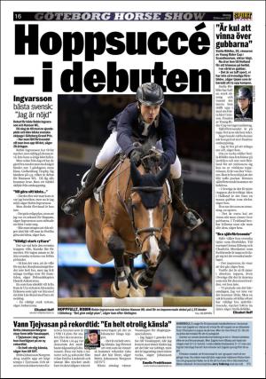 aftonbladet_3x_sport-20170226_000_00_00_016.pdf