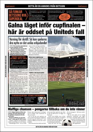 aftonbladet_3x_sport-20170226_000_00_00_017.pdf