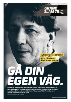 aftonbladet_3x_sport-20170226_000_00_00_018.pdf