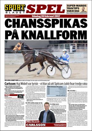 aftonbladet_3x_sport-20170226_000_00_00_019.pdf