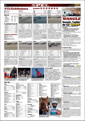 aftonbladet_3x_sport-20170226_000_00_00_020.pdf