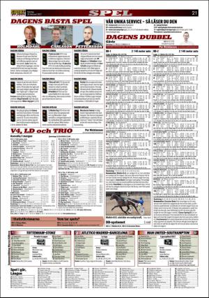 aftonbladet_3x_sport-20170226_000_00_00_021.pdf
